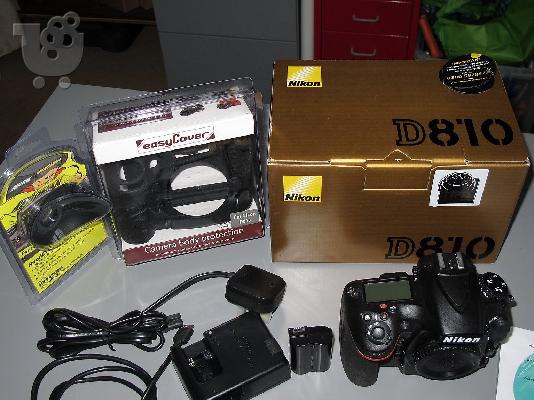 PoulaTo: Nikon D810 / D800 WhatsApp: 447452264959